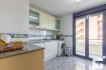 Ferienwohnung:&nbsp;Turis Nº 21