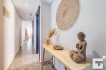 Ferienwohnung:&nbsp;Turis Nº 21