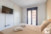 Ferienwohnung:&nbsp;Turis Nº 21