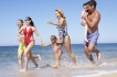 Villa:&nbsp;Calpe Villa Ambiente  4