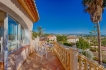 Villa:&nbsp;Calpe Villa Ambiente  4