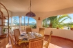 Villa:&nbsp;Calpe Villa Ambiente  4