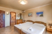 Villa:&nbsp;Calpe Villa Ambiente  4