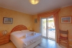 Villa:&nbsp;Calpe Villa Ambiente  4