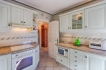Villa:&nbsp;Calpe Villa Ambiente  4