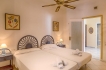 Villa:&nbsp;Calpe Villa Ambiente  4