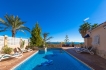 Villa:&nbsp;Calpe Villa Ambiente 10