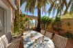 Villa:&nbsp;Calpe Villa Ambiente 10