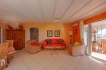 Villa:&nbsp;Calpe Villa Ambiente 10