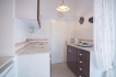 Villa:&nbsp;Calpe Villa Ambiente 10