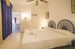 Villa:&nbsp;Calpe Villa Ambiente 10