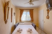 Villa:&nbsp;Calpe Villa Ambiente 10