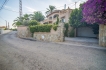 Villa:&nbsp;Calpe Villa Ambiente 10