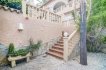 Villa:&nbsp;Calpe Villa Ambiente 10