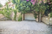 Villa:&nbsp;Calpe Villa Ambiente 10