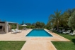 Villa:&nbsp;Calpe Villa Bellmar 4