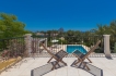 Villa:&nbsp;Calpe Villa Bellmar 4
