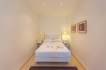 Villa:&nbsp;Calpe Villa Bellmar 4