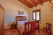 Villa:&nbsp;Calpe Villa Bou 8