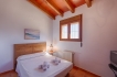 Villa:&nbsp;Calpe Villa Bou 8