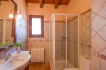 Villa:&nbsp;Calpe Villa Bou 8