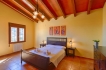 Villa:&nbsp;Calpe Villa Bou 8