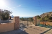 Villa:&nbsp;Calpe Villa Bou 8