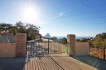 Villa:&nbsp;Calpe Villa Bou 8