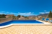 Villa:&nbsp;Calpe Villa Bram 6