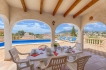 Villa:&nbsp;Calpe Villa Bram 6