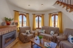 Villa:&nbsp;Calpe Villa Bram 6