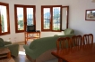 Villa:&nbsp;Calpe Villa Cecilia 4