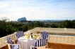 Villa:&nbsp;Calpe Villa Cecilia 4