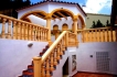 Villa:&nbsp;Calpe Villa Cucarres 4