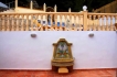 Villa:&nbsp;Calpe Villa Cucarres 4
