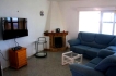 Villa:&nbsp;Calpe Villa Cucarres 4