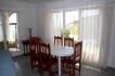 Villa:&nbsp;Calpe Villa Cucarres 4