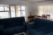Villa:&nbsp;Calpe Villa Cucarres 4