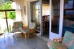 Villa:&nbsp;Calpe Villa Cucarres 4