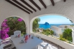 Villa:&nbsp;Calpe Villa Elfi 4