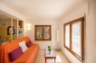 Villa:&nbsp;Calpe Villa Elfi 4