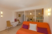 Villa:&nbsp;Calpe Villa Elfi 4