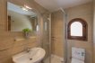 Villa:&nbsp;Calpe Villa Elfi 4