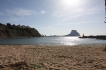 Villa:&nbsp;Calpe Villa Elfi 4