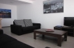 Villa:&nbsp;Mirador de les Bassetes 21