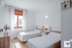 Villa:&nbsp;Villa Benicolada