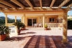 Villa:&nbsp;Villa Casa Nova 10 pax