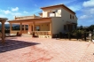 Villa:&nbsp;Villa Casa Nova 10 pax