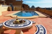 Villa:&nbsp;Villa Casa Nova 10 pax