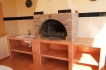 Villa:&nbsp;Villa Casa Nova 10 pax